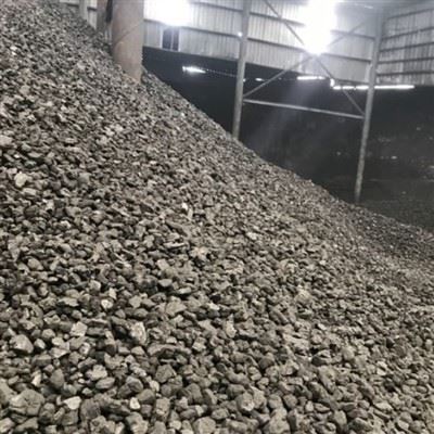 Fùirneis-sèididh a' coinneachadh ri Coke