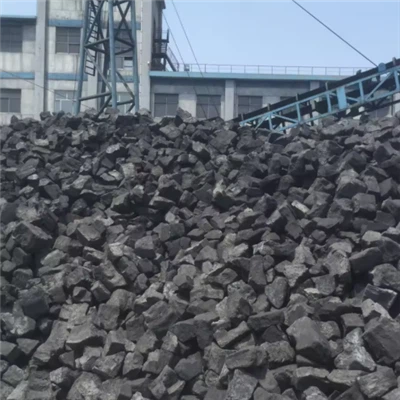 Stuthan clòimhe creige