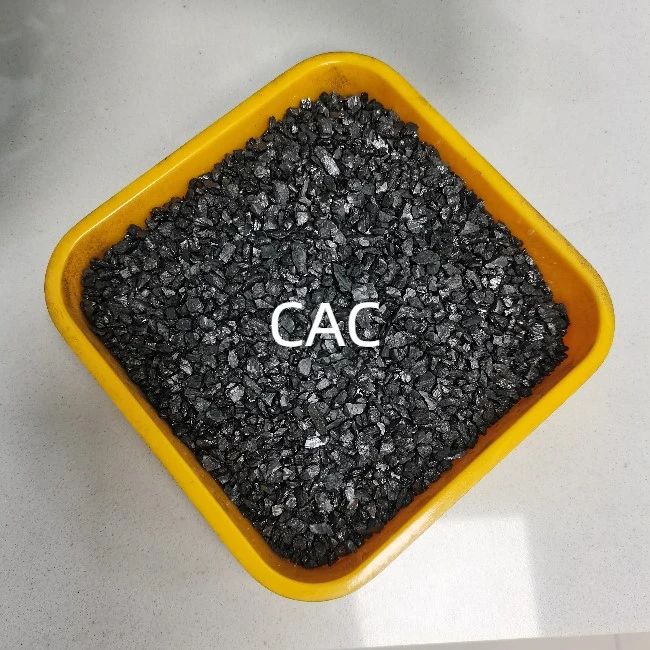 product-650-650 product-650-650