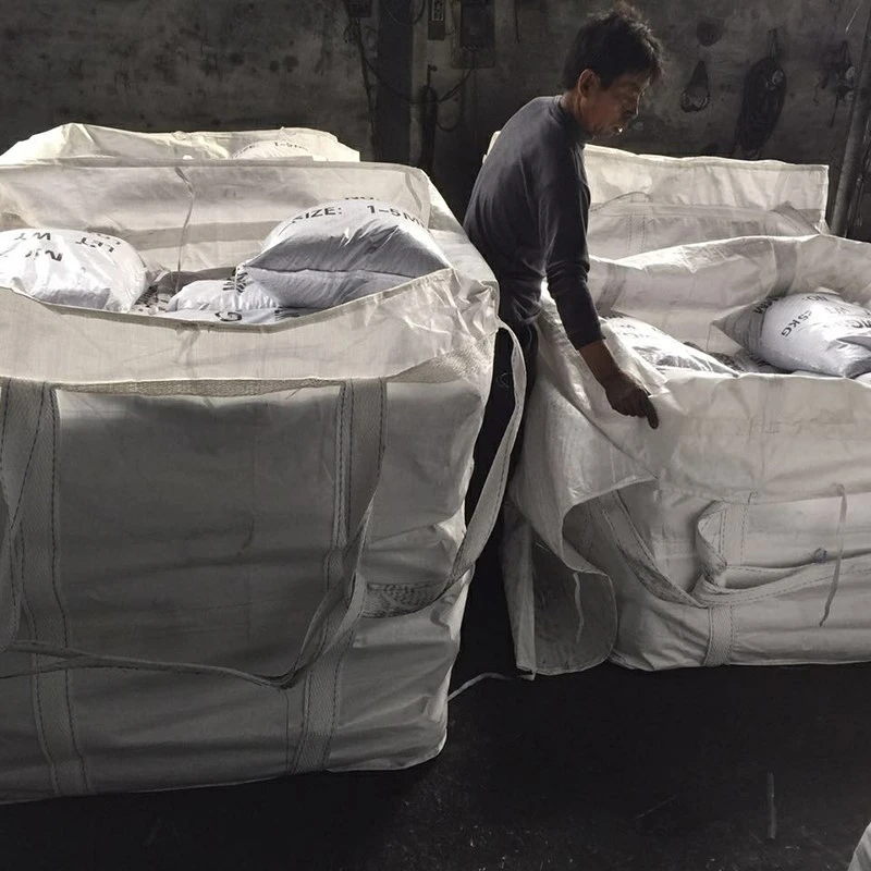 product-800-800 product-800-800